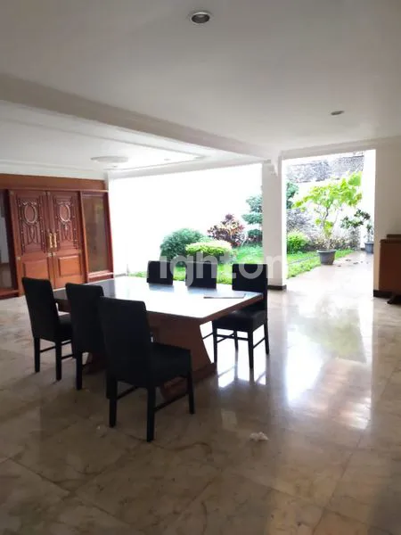 image RUMAH TINGGAL DI SETRASARI KULON (2)