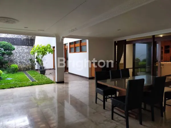 image RUMAH TINGGAL DI SETRASARI KULON (5)