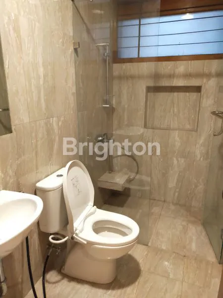 image RUMAH TINGGAL DI SETRASARI KULON (3)