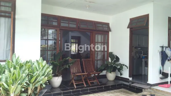 image RUMAH ASRI SEJUK DAN NYAMAN (7)