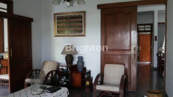 image RUMAH ASRI SEJUK DAN NYAMAN (8)