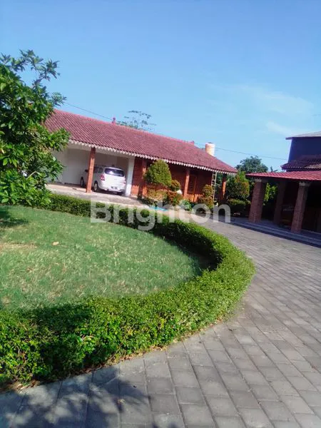 image RUMAH LUAS STRATEGIS KOTA KEDIRI (3)