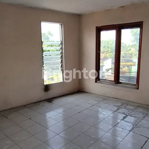 image RUKO STRATEGIS TENGAH KOTA KEDIRI (4)