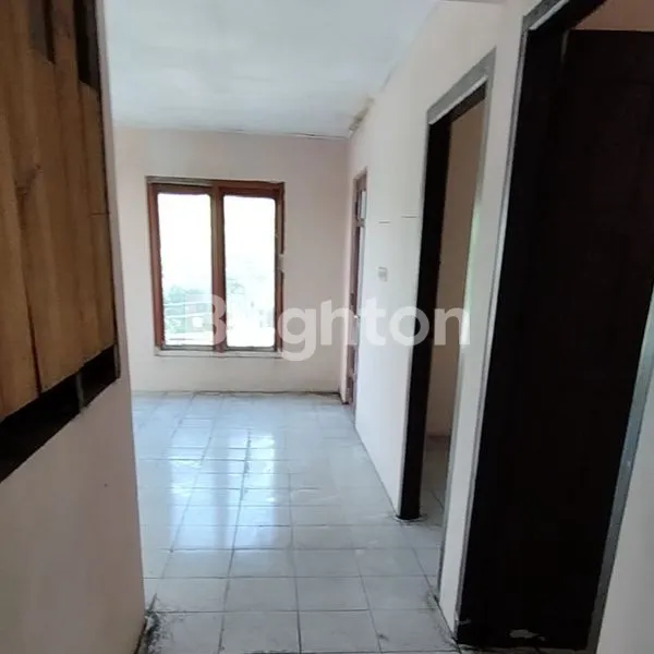 image RUKO STRATEGIS TENGAH KOTA KEDIRI (3)