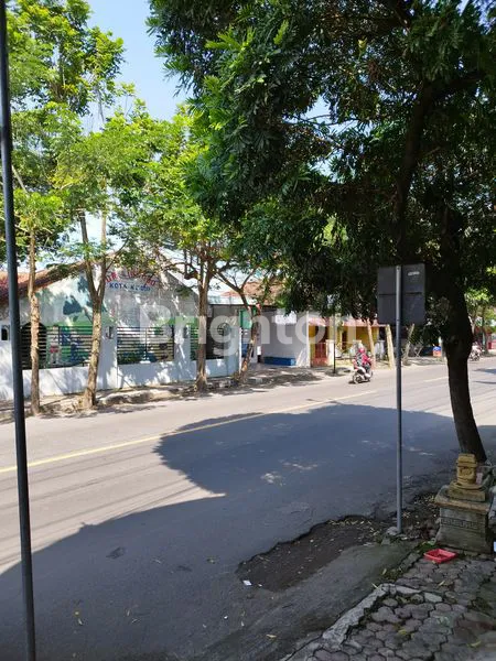 image RUKO STRATEGIS TENGAH KOTA KEDIRI (7)