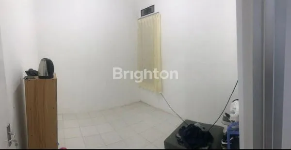 image RUMAH CANTIK MURAH SIAP HUNI (2)