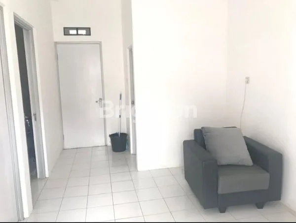 image RUMAH CANTIK MURAH SIAP HUNI (3)