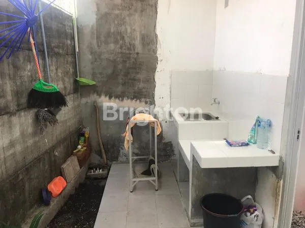 image RUMAH CANTIK MURAH SIAP HUNI (4)