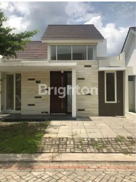 image CITRA HARMONI (1)