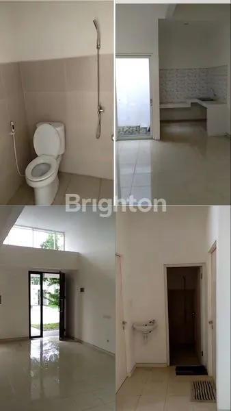 image CITRA HARMONI (2)