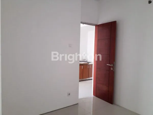 image APARTEMEN SEMI FURNISH SIAP HUNI (6)