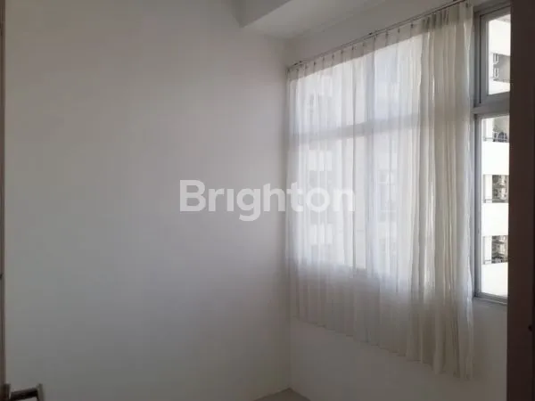 image APARTEMEN SEMI FURNISH SIAP HUNI (4)