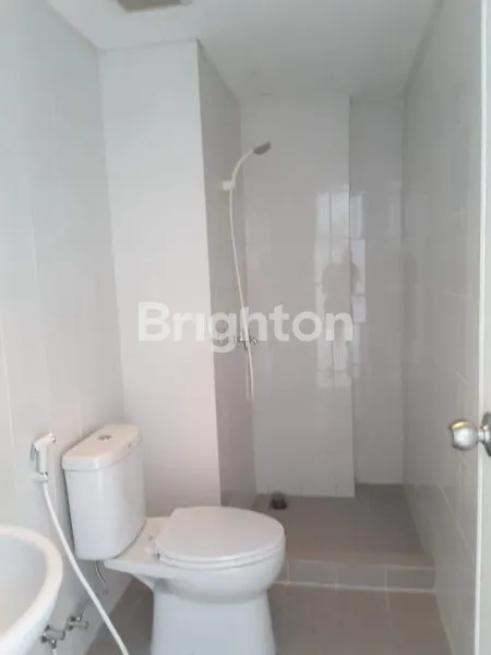 image APARTEMEN SEMI FURNISH SIAP HUNI (3)