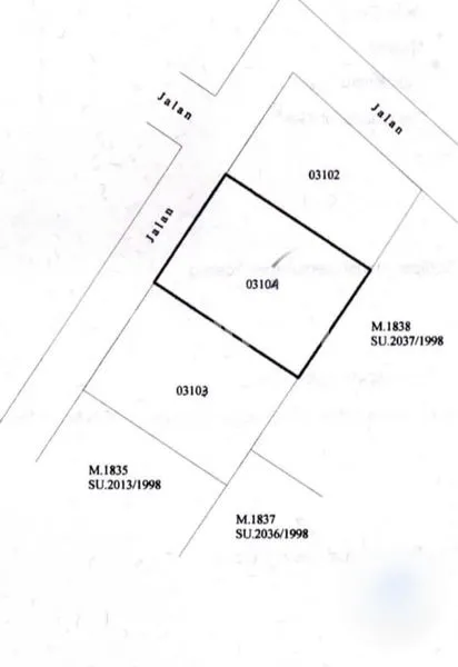 image TANAH KAVLING (1)