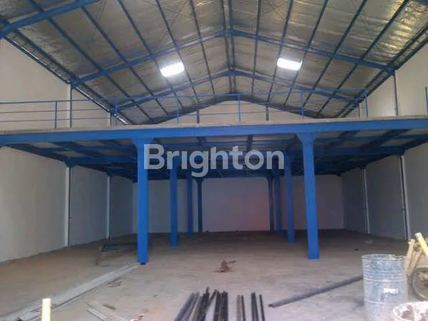 image GUDANG SIAP PAKAI DI DADAP (1)