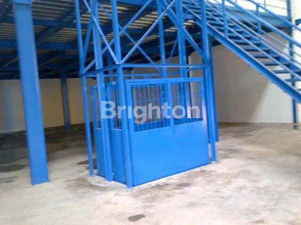 image GUDANG SIAP PAKAI DI DADAP (2)