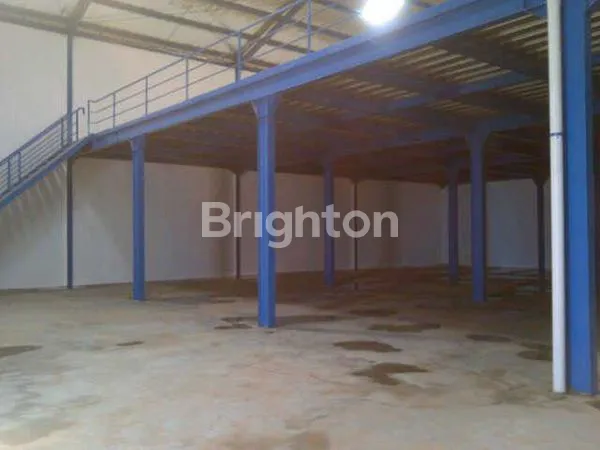 image GUDANG SIAP PAKAI DI DADAP (3)