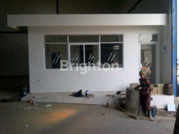 image GUDANG SIAP PAKAI DI DADAP (5)