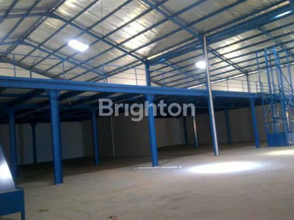 image GUDANG SIAP PAKAI DI DADAP (4)