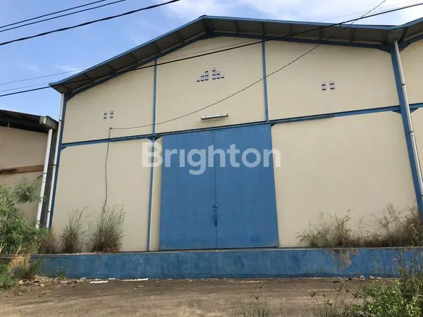 image GUDANG SIAP PAKAI DI DADAP (6)