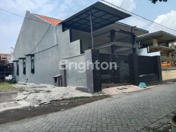 image RUMAH CEMANDI SEDATI (1)