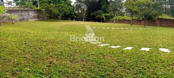 image KAVLING SENTUL BOGOR (1)