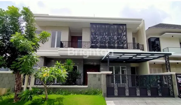 image BARU GRESS MINIMALIS MURAH (1)