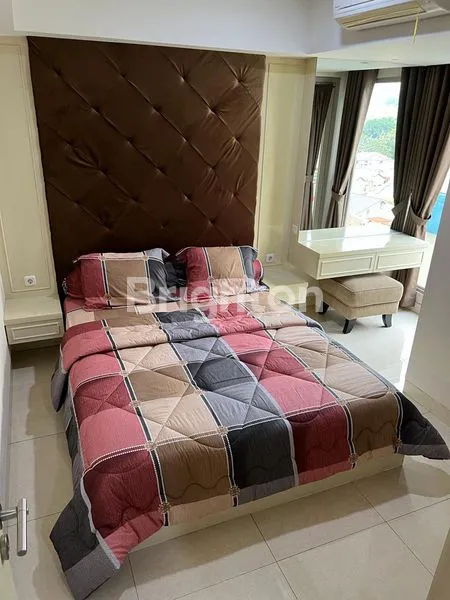 image APARTMENT TENGAH KOTA LOUIS KIENNE SIMPANG LIMA SEMARANG TENGAH (4)
