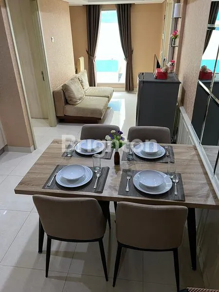 image APARTMENT TENGAH KOTA LOUIS KIENNE SIMPANG LIMA SEMARANG TENGAH (6)