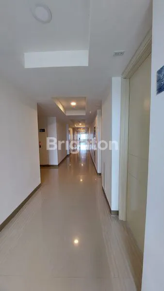 image EAST COAST MANSION PAKUWON CITY (1)