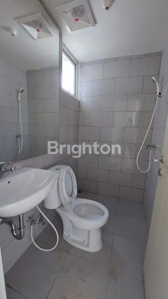 image EAST COAST MANSION PAKUWON CITY (4)