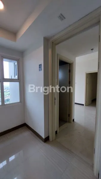 image EAST COAST MANSION PAKUWON CITY (3)