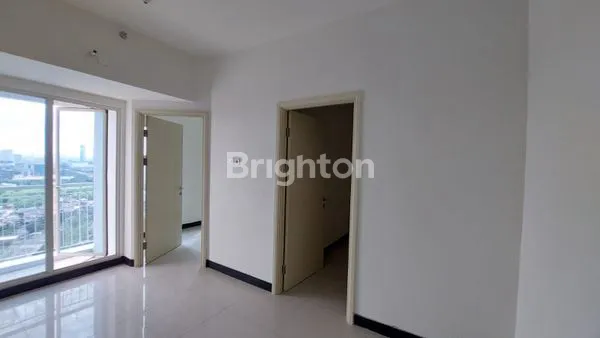 image EAST COAST MANSION PAKUWON CITY (5)