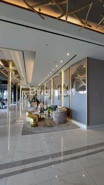 image EAST COAST MANSION PAKUWON CITY (7)