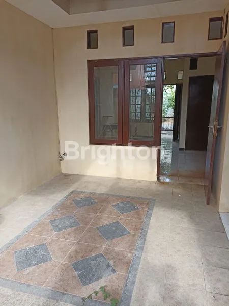 image DI JUAL CEPAT PERUM GREEN PARK REGENCY SIDOARJO (2)