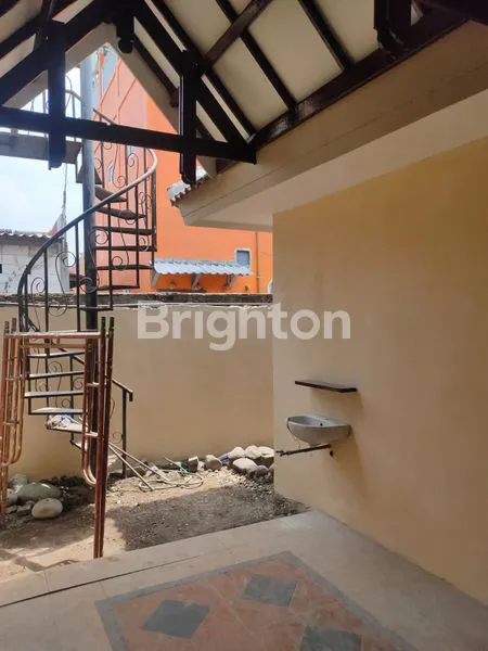 image DI JUAL CEPAT PERUM GREEN PARK REGENCY SIDOARJO (3)