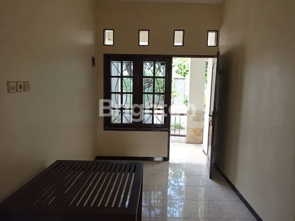 image DI JUAL CEPAT PERUM GREEN PARK REGENCY SIDOARJO (4)