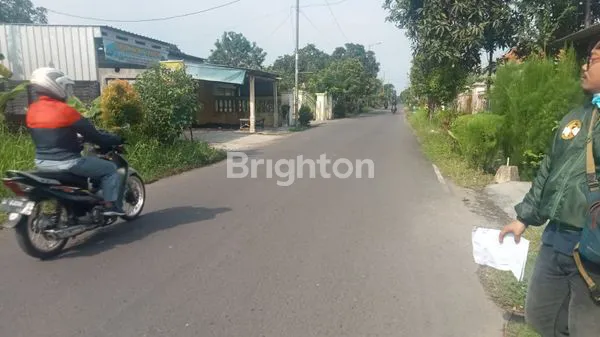 image TANAH NOL JALAN RAYA (1)