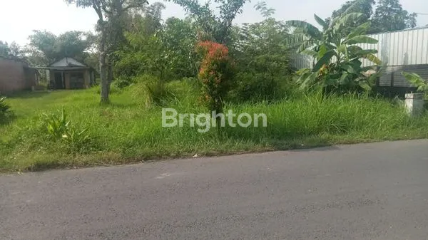 image TANAH NOL JALAN RAYA (3)