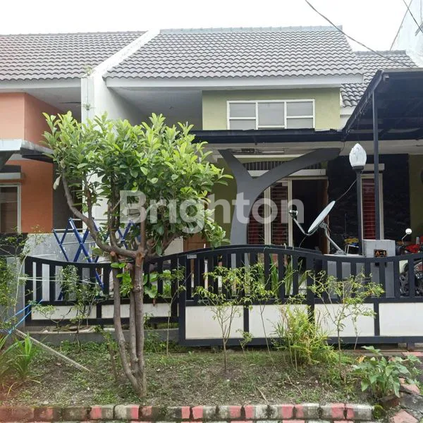 image LOKASI DI PERUMAHAN TERNAMA (1)