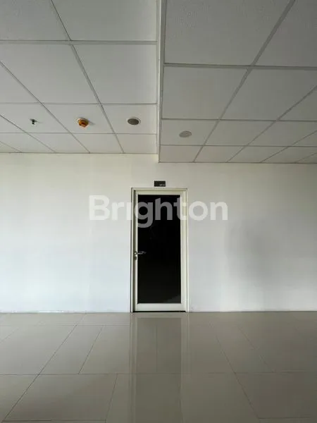 image PRAXIS OFFICE SPACE DI CBD SURABAYA (1)