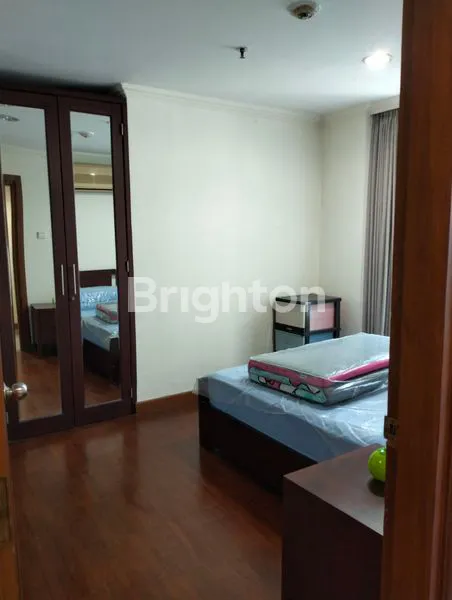 image KONDOMINIUM GRAHA FAMILI PENTHOUSE (6)