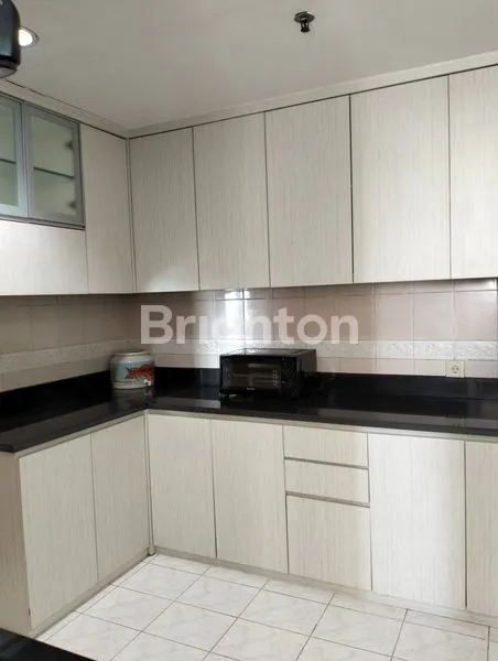 image KONDOMINIUM GRAHA FAMILI PENTHOUSE (2)