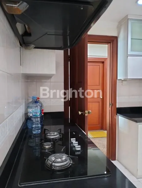 image KONDOMINIUM GRAHA FAMILI PENTHOUSE (5)