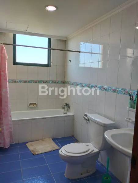 image KONDOMINIUM GRAHA FAMILI PENTHOUSE (3)