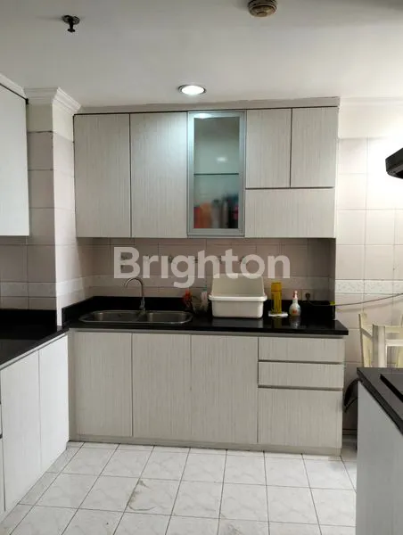 image KONDOMINIUM GRAHA FAMILI PENTHOUSE (4)