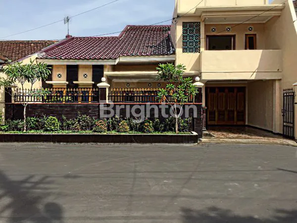 image RUMAH BAGUS KOKOH PUSAT KOTA MALANG (1)