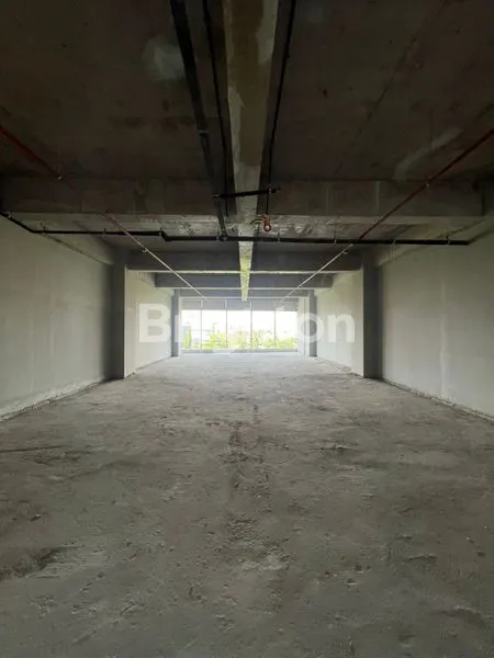 image OFFICE SPACE DI PUSAT KOTA (1)