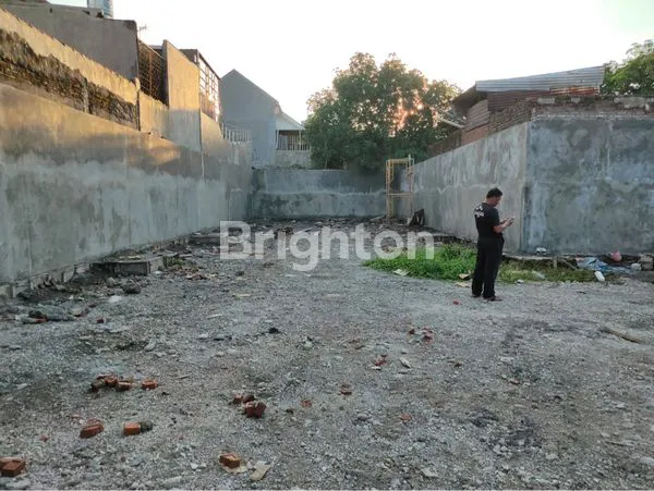 image DI JUAL TANAH LOKASI MERR (1)