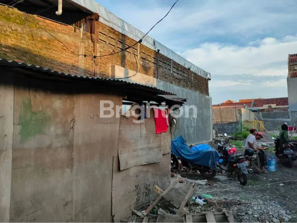 image DI JUAL TANAH LOKASI MERR (5)